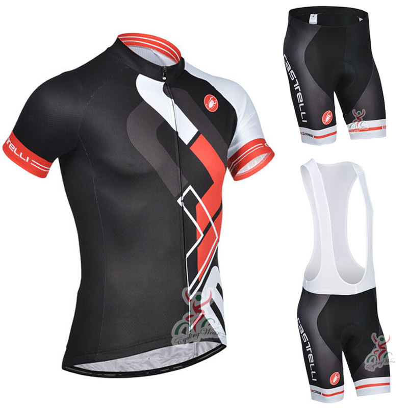  ⼺ Ŭ ,   Ƿ Roupa Ciclismo, Ӱ  , ̽  /Pro Breathable Cycling Jerseys, Specialized Cycling Clothing Roupa Ciclismo, Qu